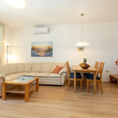 Boki 2 One Bedroom In Old Town